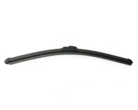 Flat Wiper Blade