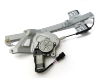 Window Regulator (FOR GM)