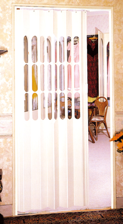 Folding Door