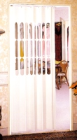 Folding Door