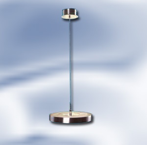 Low Voltage Pendent Lamps Series