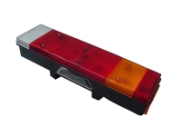 VO/ TAIL LAMP