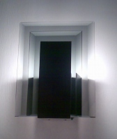 Wall Lamp