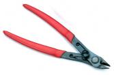 Side Cutter Pliers