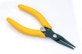 Chain Nose Pliers