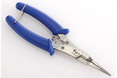 Fishing Pliers