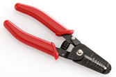 Wire Stripper Pliers