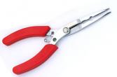 Long Nose Pliers