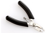 Hooked Nose Pliers