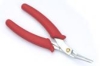 Bent Nose Pliers