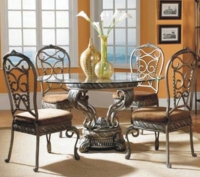 Dining-Sets/Tables and Chairs