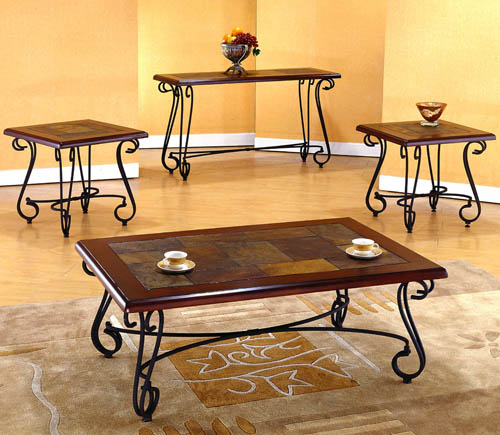 Dining-Sets/Tables and Chairs