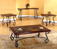 Dining-Sets/Tables and Chairs