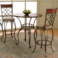 Dining-Sets/Tables and Chairs