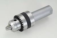 Drill Chuck Adaptor