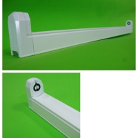 LED Tube