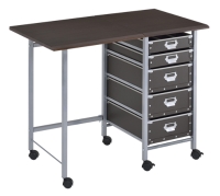 Folding Table