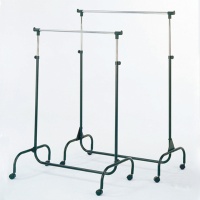 Clothes Rack