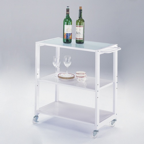 Dining Cart