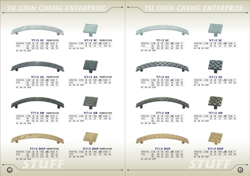 橱柜把手-独卖商品