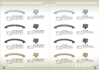 櫥櫃把手-獨賣商品