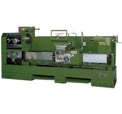 LATHE