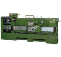 LATHE