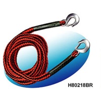 TOW ROPE