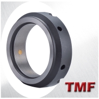 Precision Bearing Locknuts