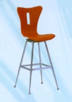 Swival Bar Stool