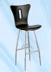 Swival Bar Stool