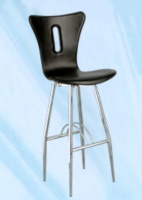 Swival Bar Stool