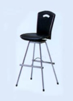 Swival Bar Stool