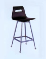 Swival Bar Stool