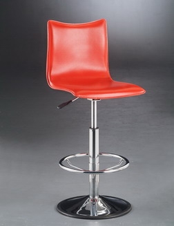 Swival Bar Stool