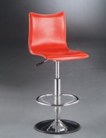 Swival Bar Stool