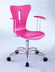 Computer Chair