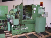 AUTO LATHE