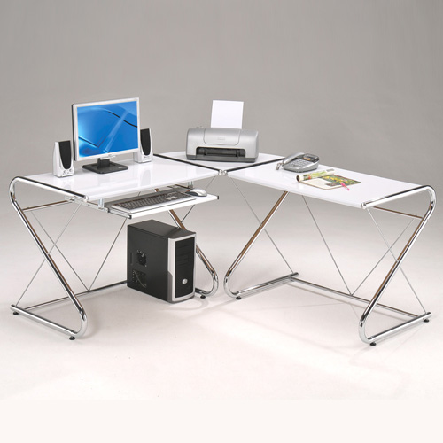 Computer Desks/ PC Desks