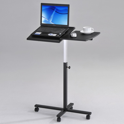 PC Desks/Computer Desks