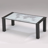 Coffee Tables