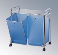 Laundry Baskets, Storage Boxes