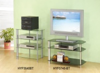 TV Stands