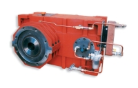 Gear Reducer