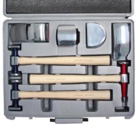 BODY TOOL SET