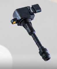 Automobile ignition coils