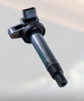 Automobile ignition coils