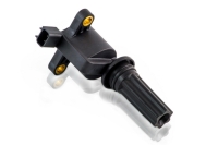 Automobile ignition coils