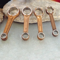 Connecting Rods