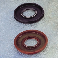 Oil Seal